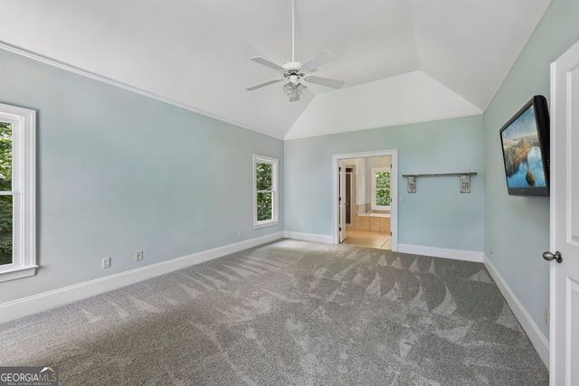 4325 Little Falls Drive, Cumming, GA 30041