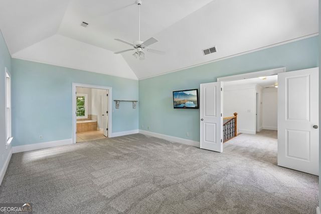 4325 Little Falls Drive, Cumming, GA 30041