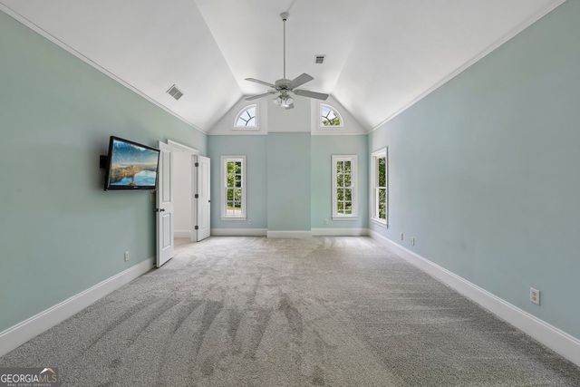 4325 Little Falls Drive, Cumming, GA 30041