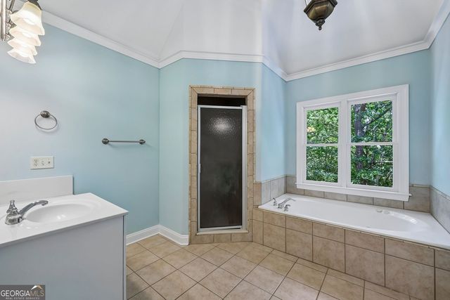 4325 Little Falls Drive, Cumming, GA 30041