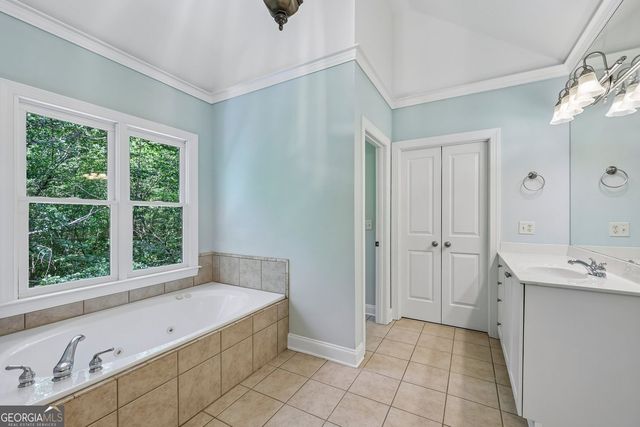 4325 Little Falls Drive, Cumming, GA 30041