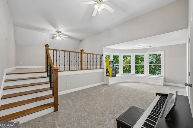 4325 Little Falls Drive, Cumming, GA 30041