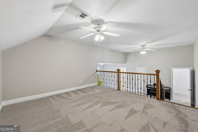 4325 Little Falls Drive, Cumming, GA 30041