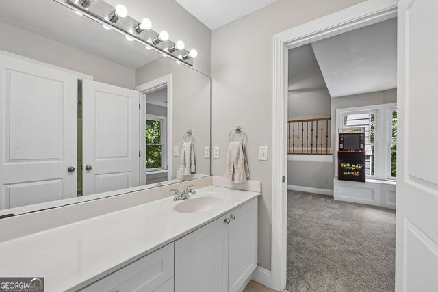 4325 Little Falls Drive, Cumming, GA 30041