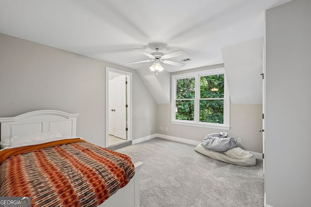 4325 Little Falls Drive, Cumming, GA 30041