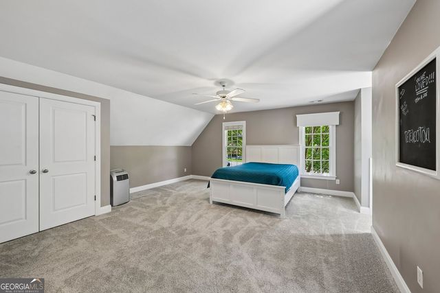 4325 Little Falls Drive, Cumming, GA 30041