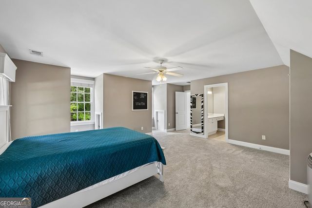 4325 Little Falls Drive, Cumming, GA 30041