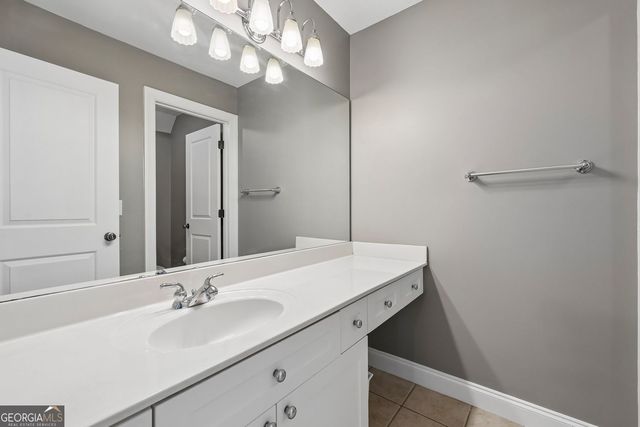 4325 Little Falls Drive, Cumming, GA 30041