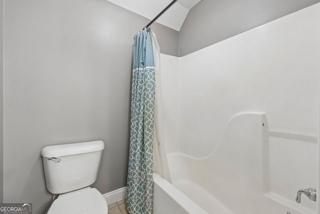 4325 Little Falls Drive, Cumming, GA 30041