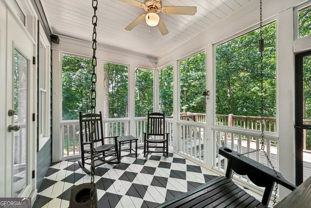 4325 Little Falls Drive, Cumming, GA 30041