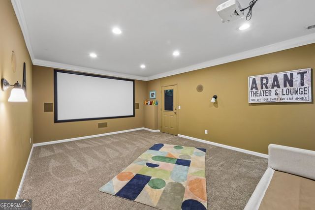 4325 Little Falls Drive, Cumming, GA 30041