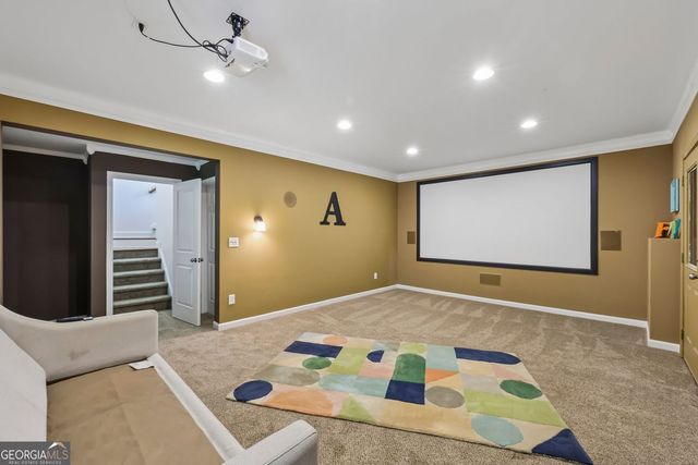 4325 Little Falls Drive, Cumming, GA 30041