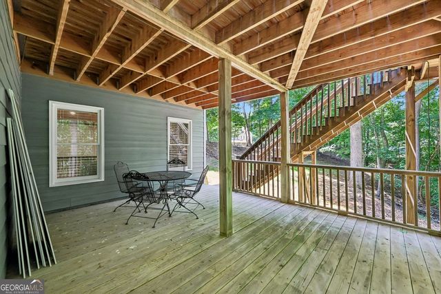 4325 Little Falls Drive, Cumming, GA 30041