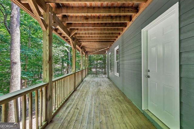 4325 Little Falls Drive, Cumming, GA 30041