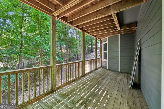 4325 Little Falls Drive, Cumming, GA 30041