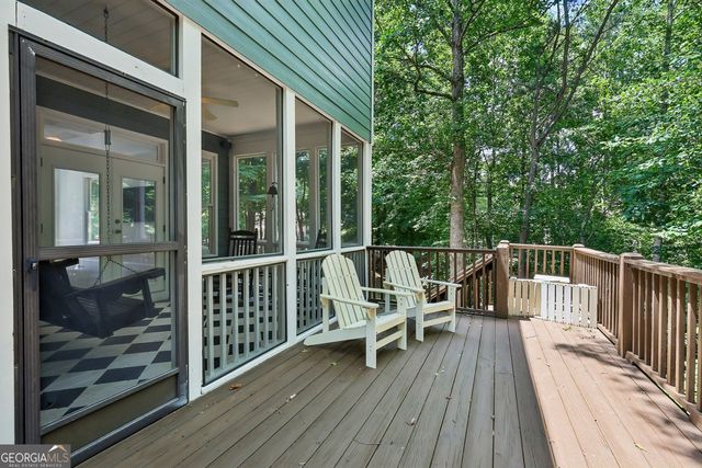 4325 Little Falls Drive, Cumming, GA 30041