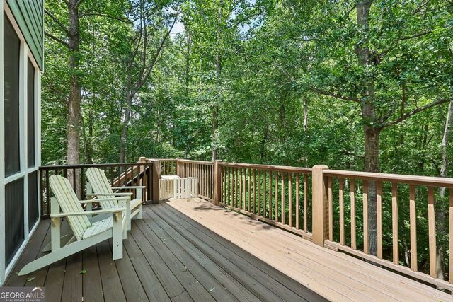 4325 Little Falls Drive, Cumming, GA 30041