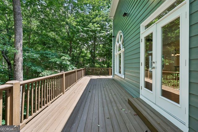 4325 Little Falls Drive, Cumming, GA 30041