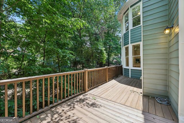 4325 Little Falls Drive, Cumming, GA 30041