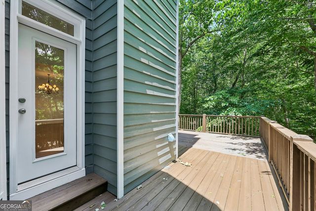 4325 Little Falls Drive, Cumming, GA 30041