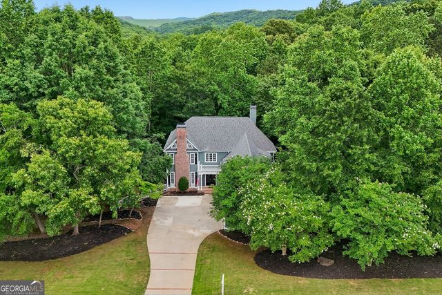 4325 Little Falls Drive, Cumming, GA 30041