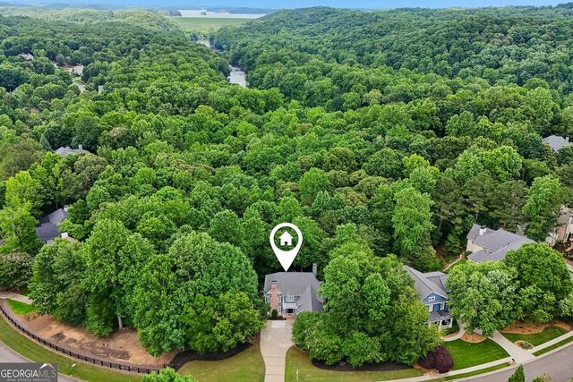 4325 Little Falls Drive, Cumming, GA 30041
