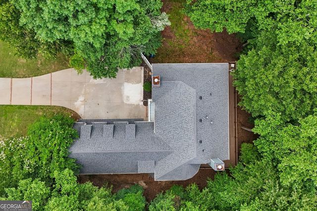 4325 Little Falls Drive, Cumming, GA 30041