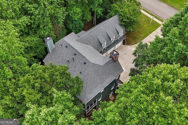 4325 Little Falls Drive, Cumming, GA 30041