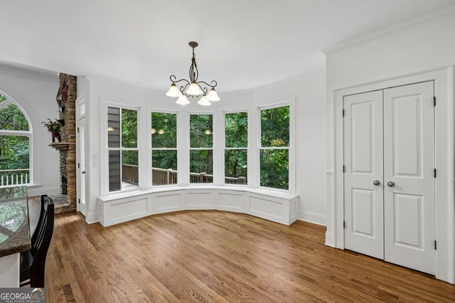 4325 Little Falls Drive, Cumming, GA 30041
