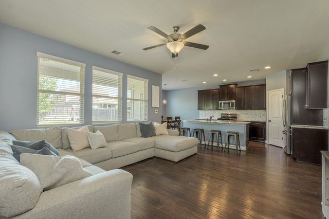 1318 Clark Brothers DR, Buda, TX 78610