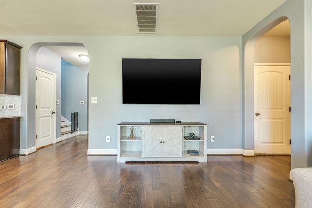 1318 Clark Brothers DR, Buda, TX 78610