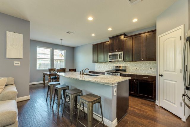 1318 Clark Brothers DR, Buda, TX 78610