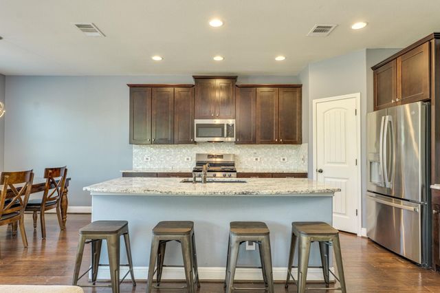 1318 Clark Brothers DR, Buda, TX 78610