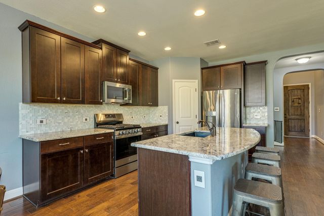 1318 Clark Brothers DR, Buda, TX 78610