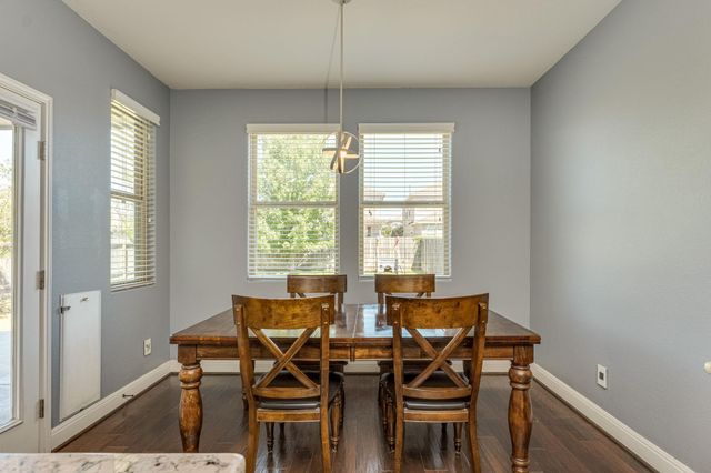 1318 Clark Brothers DR, Buda, TX 78610