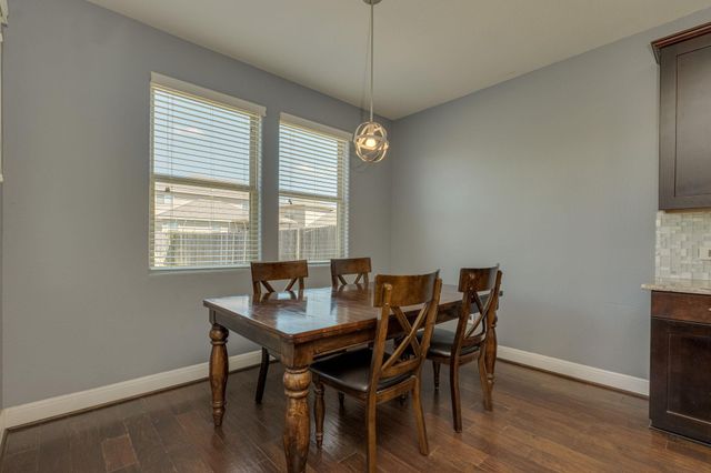 1318 Clark Brothers DR, Buda, TX 78610
