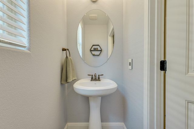 1318 Clark Brothers DR, Buda, TX 78610
