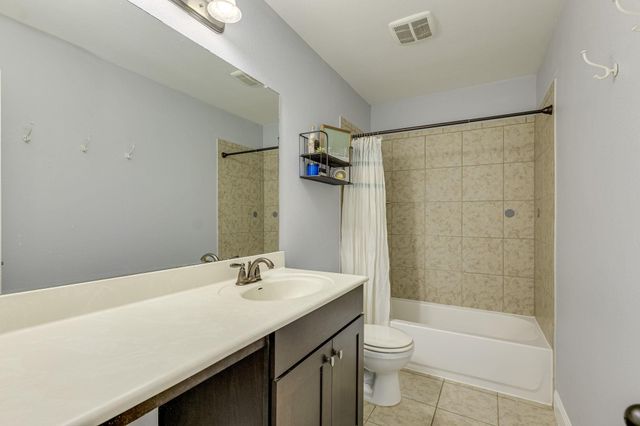 1318 Clark Brothers DR, Buda, TX 78610