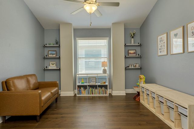 1318 Clark Brothers DR, Buda, TX 78610