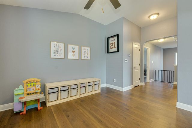1318 Clark Brothers DR, Buda, TX 78610
