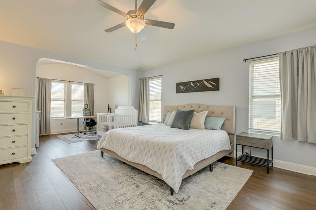 1318 Clark Brothers DR, Buda, TX 78610