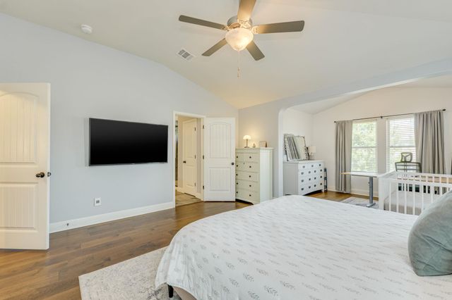 1318 Clark Brothers DR, Buda, TX 78610