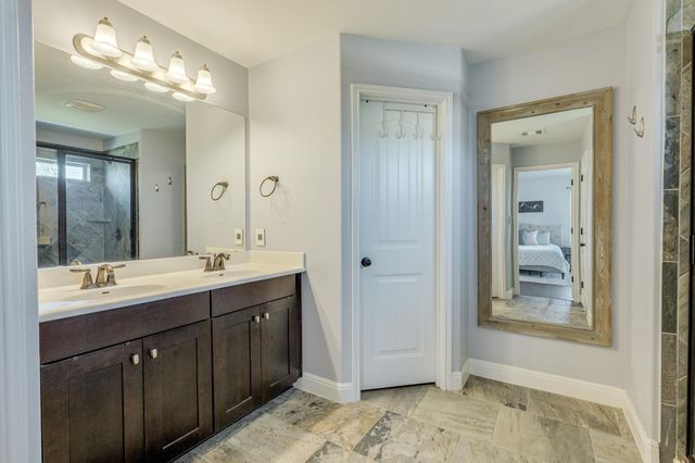 1318 Clark Brothers DR, Buda, TX 78610