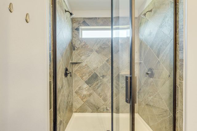 1318 Clark Brothers DR, Buda, TX 78610