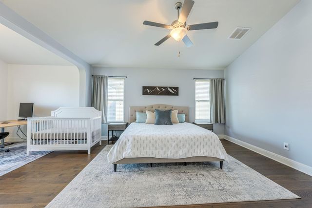 1318 Clark Brothers DR, Buda, TX 78610