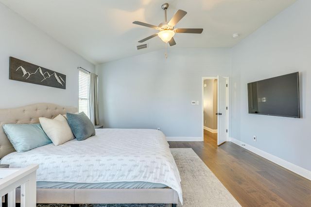 1318 Clark Brothers DR, Buda, TX 78610
