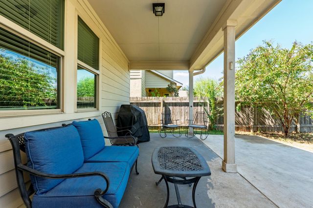 1318 Clark Brothers DR, Buda, TX 78610