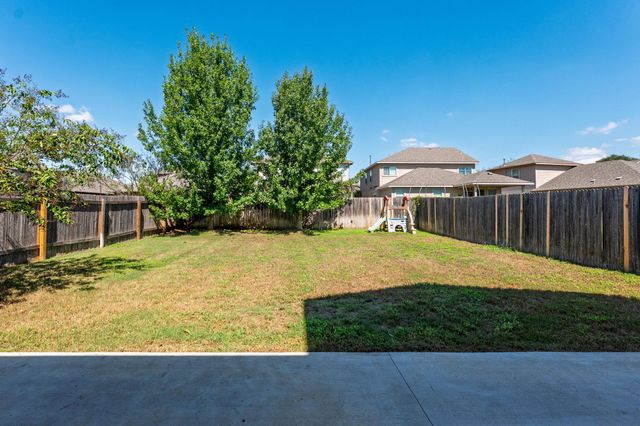 1318 Clark Brothers DR, Buda, TX 78610