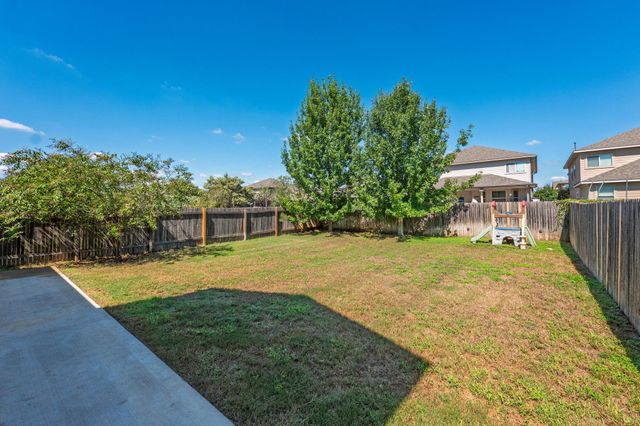 1318 Clark Brothers DR, Buda, TX 78610