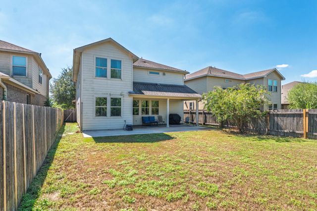 1318 Clark Brothers DR, Buda, TX 78610